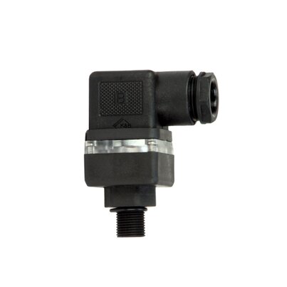 Microswitch IP 65